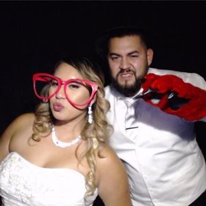 Meet your Posher, Alfonzo